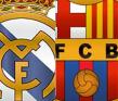 derbi